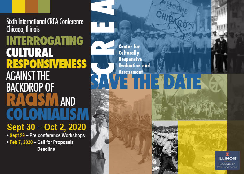 save date save date
