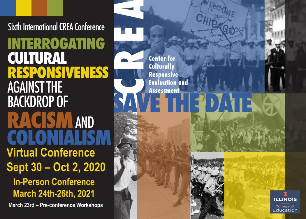 CREA2020 SAVEtheDATE.4 (2) copy (002) (1)-1 CREA2020 SAVEtheDATE.4 (2) copy (002) (1)-1