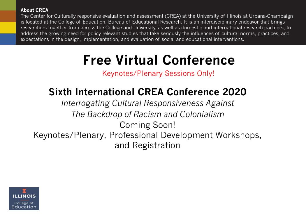 save date save date