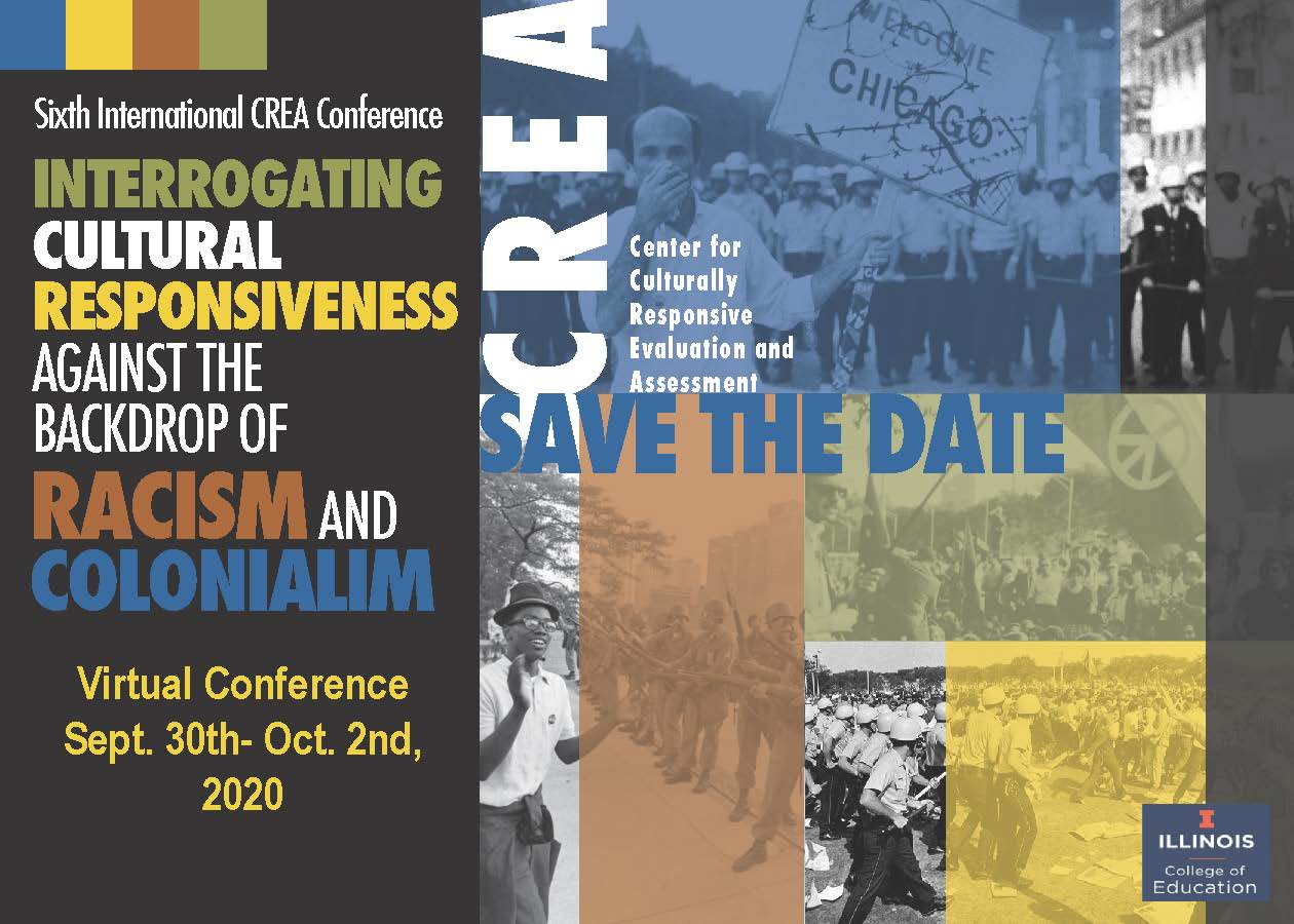 CREA2020 SAVEtheDATE.4 (2) copy (002) (1)-1 CREA2020 SAVEtheDATE.4 (2) copy (002) (1)-1
