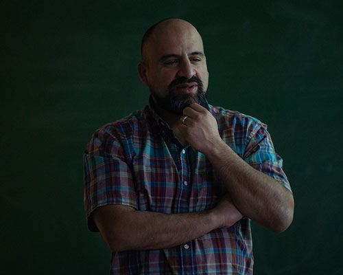 rick-sperling-faculty rick-sperling-faculty