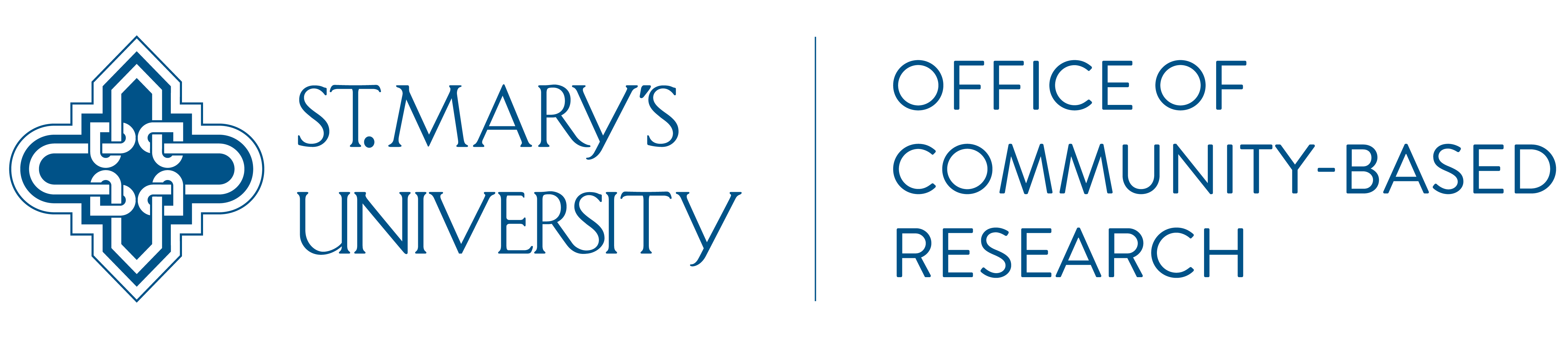 StMarysLogo_Blue-01 StMarys
