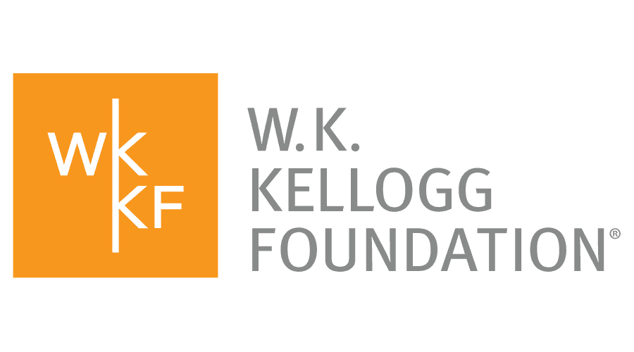 wk-kellogg-foundation-wkkf-vector-logo