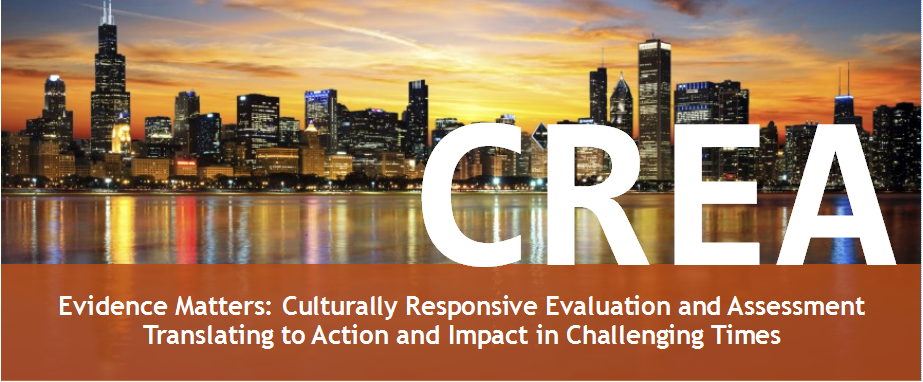 CREA Conf 2017 CREA Conf 2017 - 4