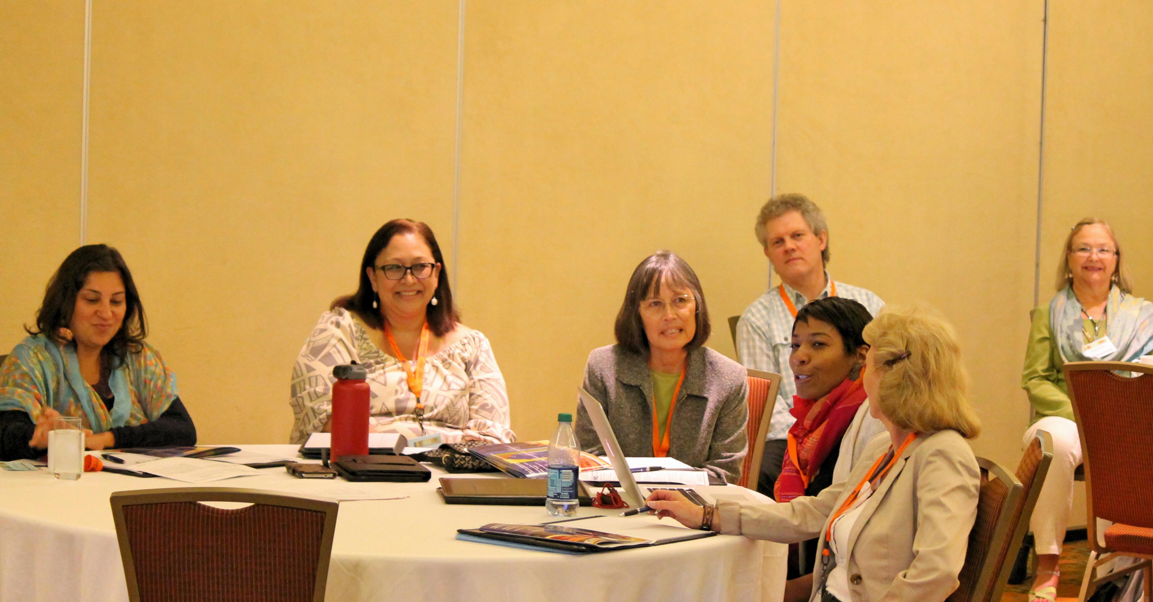 CREA 2013 Conference Logo CREA 2013 Conference Logo