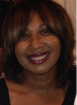 pamela-frazier-anderson pamela-frazier-anderson