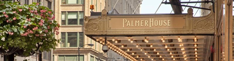 palmer house exterior pic palmer house exterior pic