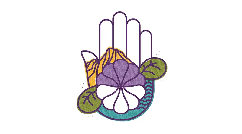 Hawaii logo