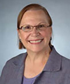 kirkhart Karen Kirkhart