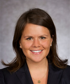 Leah Neubauer Leah Neubauer