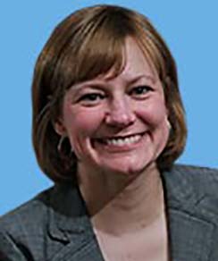 goodyear Leslie Goodyear