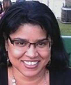 knight Michelle Knight