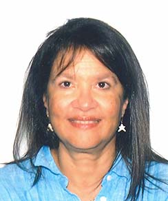 nelson-barber Sharon Nelson-Barber