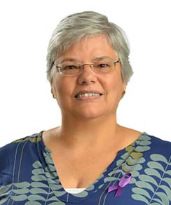 tibbetts Katherine Tibbets