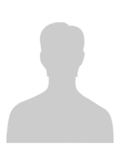 unisex_silhouette unisex_silhouette